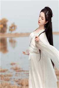 女帝太凶悍，开局我被全城追杀！秦铭刘元 全集