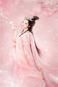 桂花树下的心动林小夏小夏全局
