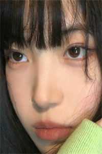 所历所感小故事抖音热门