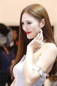 我帮老婆挡酒喝到胃出血结局+番外小说