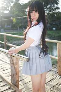 丁克18年后，他后悔了后续+完结