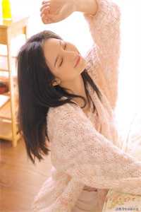 林浅苏婉晴结局免费阅读穿越时空之恋：缘起千年番外