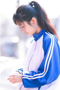 丈夫将贵女压在身下，只为让我做妾裴易之易之前文+后续