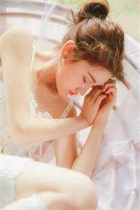 新婚前夜，未婚妻怀上了初恋儿子汪舒衡哥全文免费