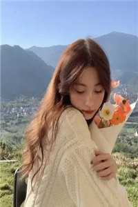 穿成甜宠文里的路人甲陈曦夏揽后续+全文