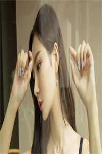 妹妹与我互换位置后谢媛媛谢若男前文+后续