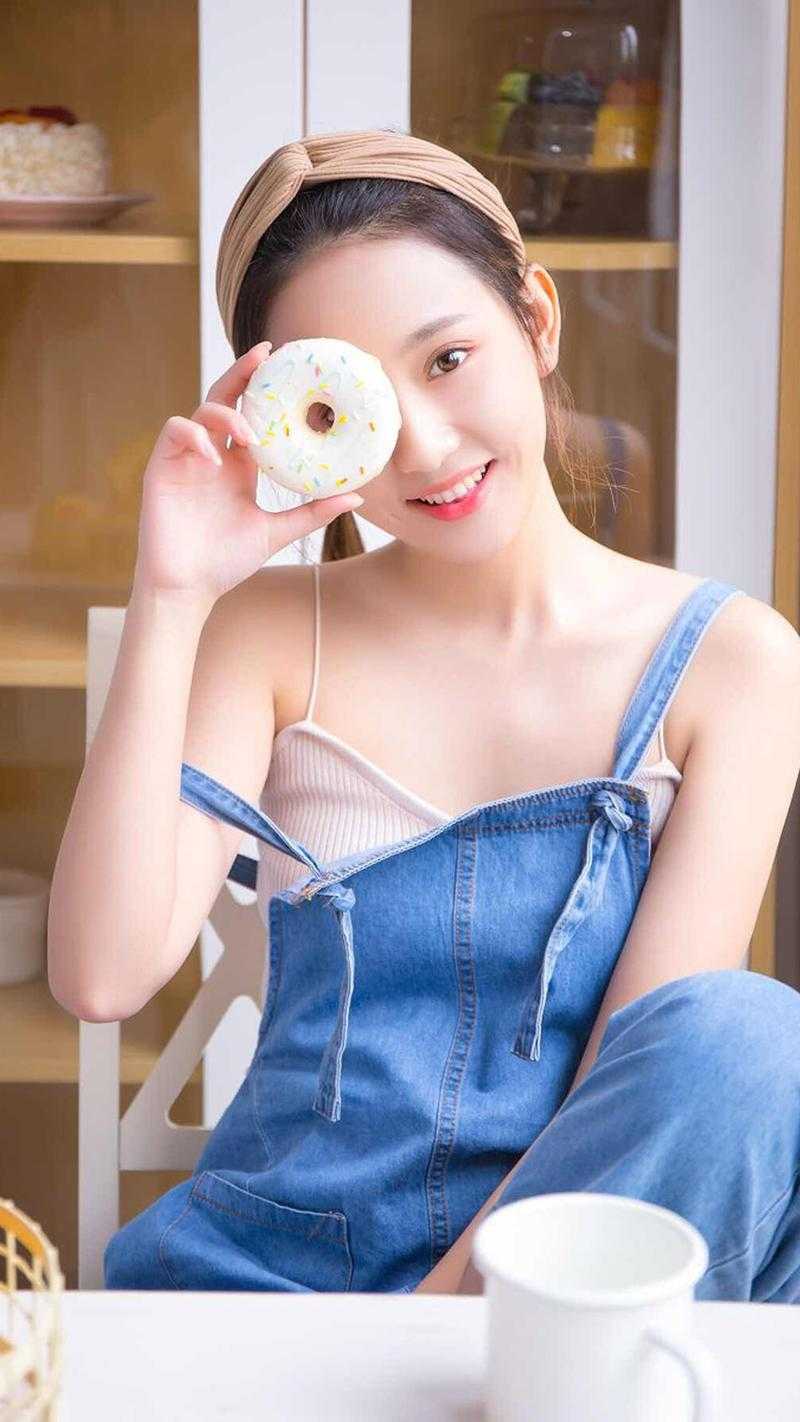 绮梦破尘：苏婉的复仇传奇后续+全文