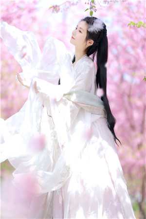 想上岸的人鱼抖热结局+番外