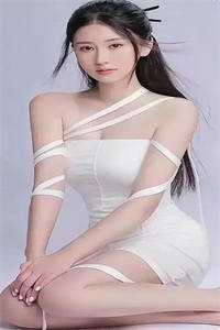 我妈为了恶毒闺蜜和我决裂后，悔疯了 全集