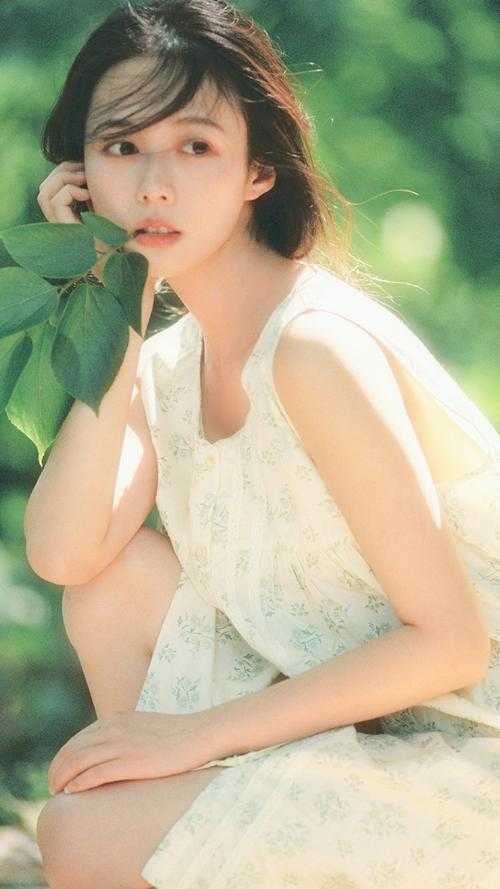 八零院花觉悟高，抛掉丈夫去留洋：韩钊林北雁番外笔趣阁