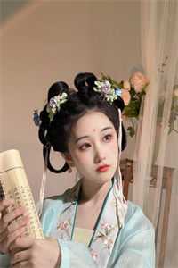 海棠难休辛铭赫小韵 番外