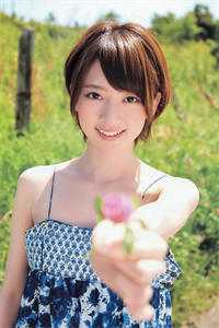 从深爱到绝望殷兰韦妄无删减全文