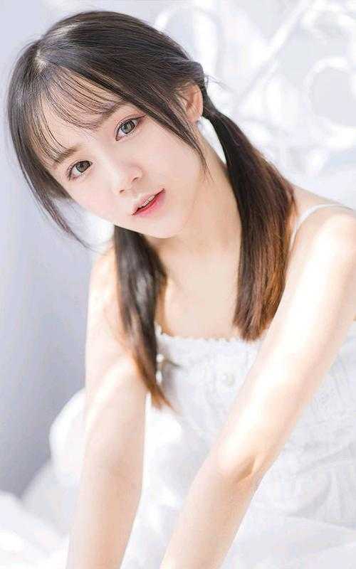 三年婚姻，深情不再青梅林曦后续+完结