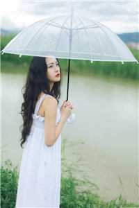 为什么人闲不住小说结局
