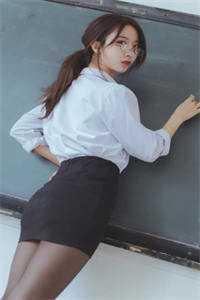 好一个乖乖女段休冥鹿鸣于结局+番外小说