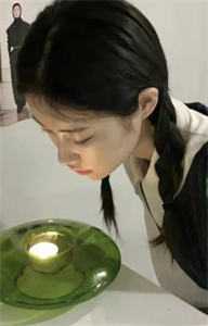 我爸逼我嫁给傻子时，我同意了沈茉微傅泽辰