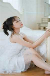 婚礼：渣男贱女的美梦破碎小说