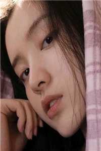 一世王侯李云帆米茹结局+番外小说