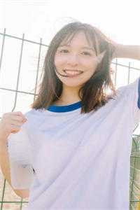 《这个流氓我当定了》林悦陈宇全文免费