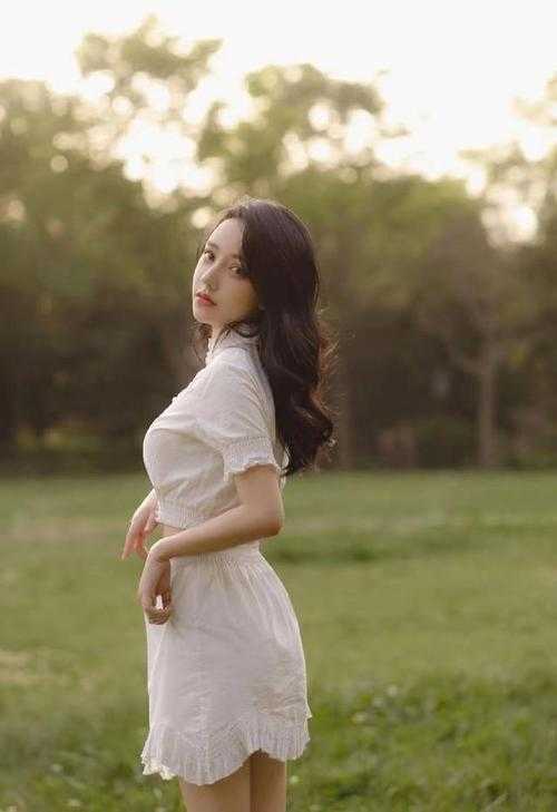 怀孕后，老公白月光放火烧我贺琛姜半夏完结文