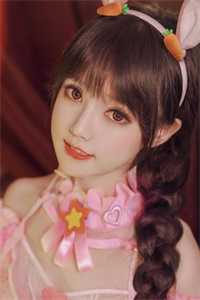 凡间小妖抢我公主身份，我杀疯了姜柔勾陈后续+全文