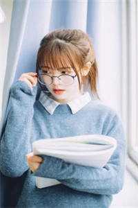 婚礼那天未婚夫和我的心腹联手杀了我付慈林暖大结局