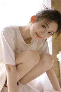 隐婚热搜，顶流的幕后编剧夫人林星禾貔貅结局+番外