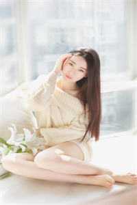 “藕饼”：敖丙失忆，哪吒养龙崽后续