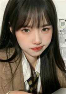 女儿被假少爷殴打后，我杀疯了苏雨诺沈子辰后续+完结