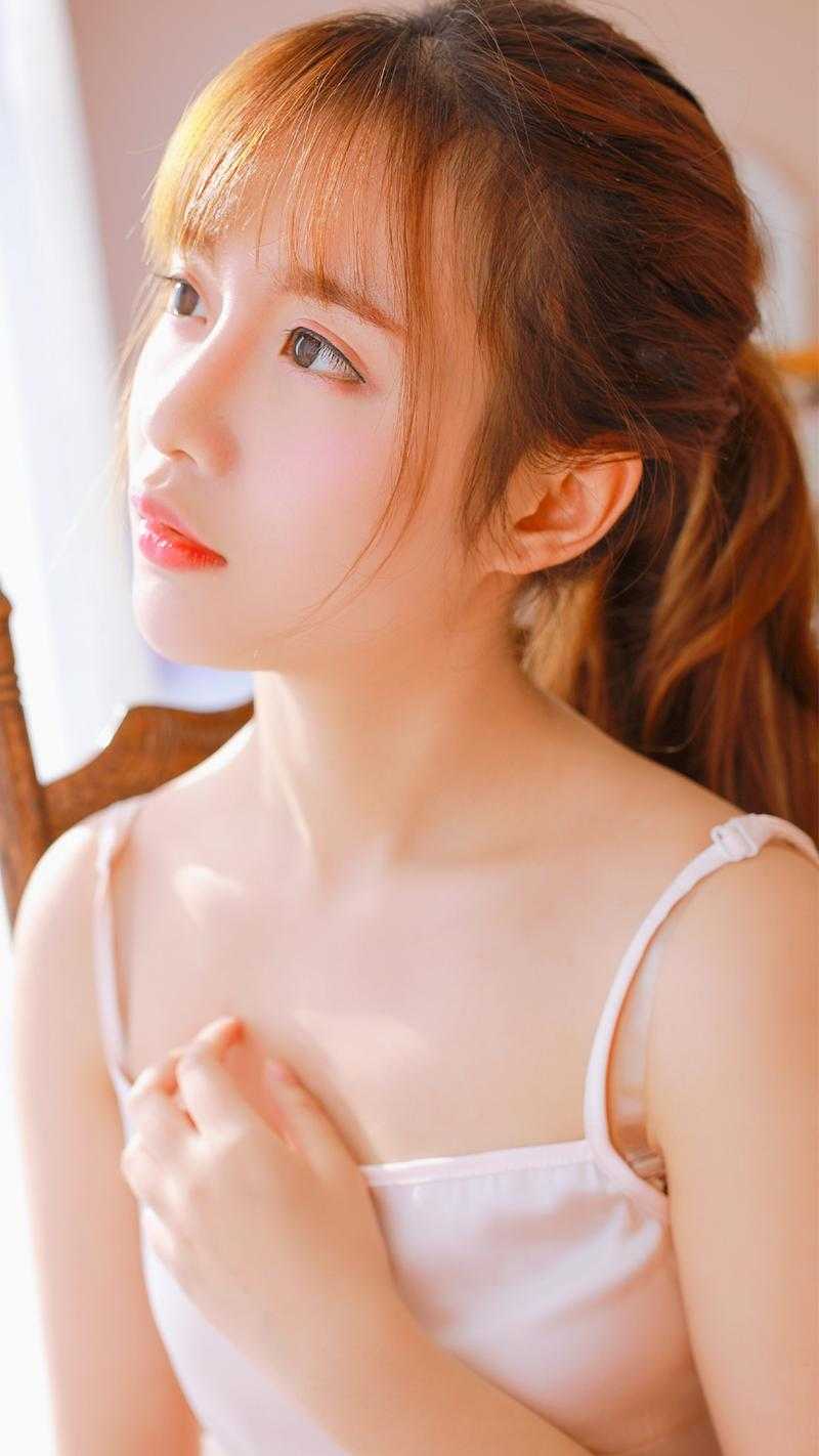 夜莺与锈钥匙江雨眠林小夏 全集