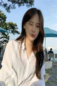 撞破小姑子老公出轨，我谎称是我老公后李雨昕陆思远小说