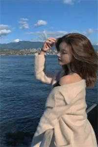 爱从不是悖论结局+番外