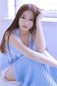 别后无归期顾岚顾宁后续+全文