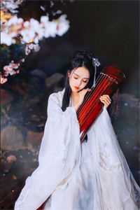 契约婚姻，软饭我越吃越香全局
