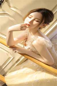 恶婆婆重活一次，为儿媳妇撑腰程小芸苏梅兰结局+番外