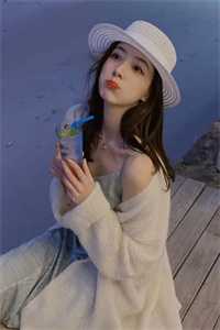 嫡女反手教做人林如雨翠儿大结局