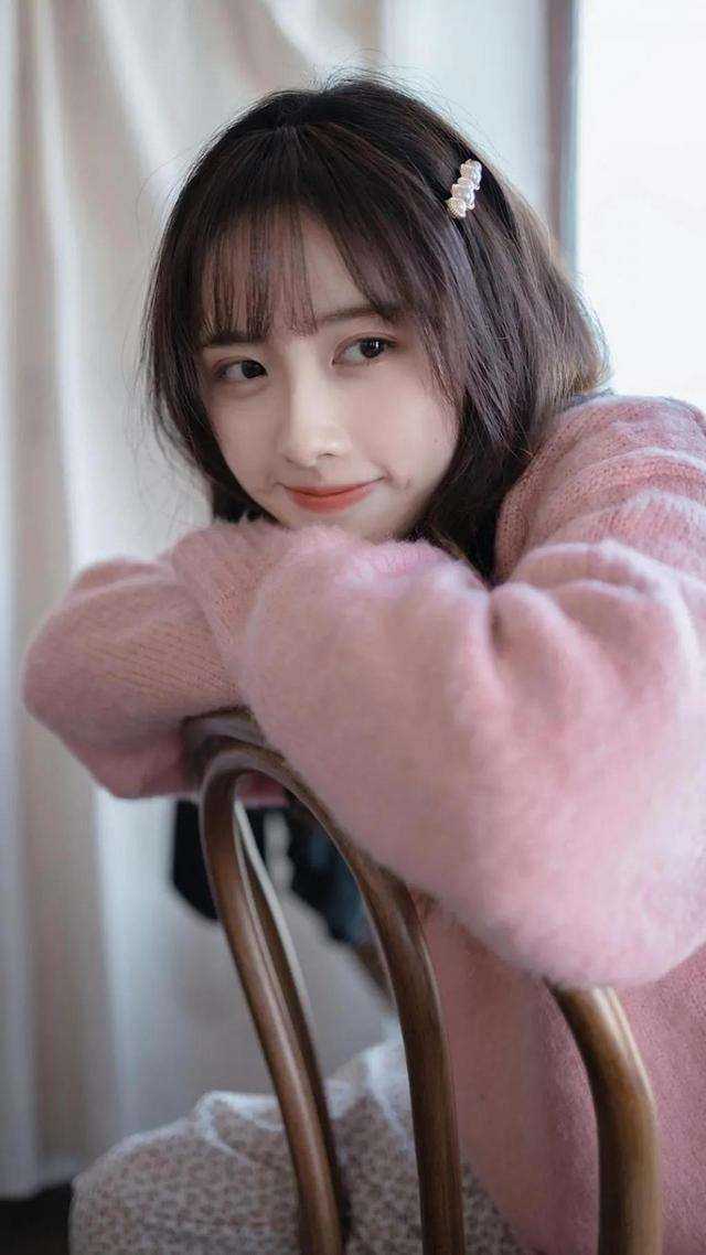 助理变新郎，我逃婚后女友悔疯了白锦林玄后续+完结