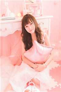虐文女主她只想死小说