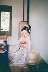 小姑子得了癌症，婆婆要吃我绝户全文