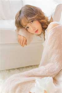 犹羡玉山好盛家三郎玉娘完结文