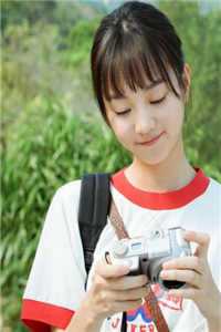 星辰与北辰林若曦小李 全集