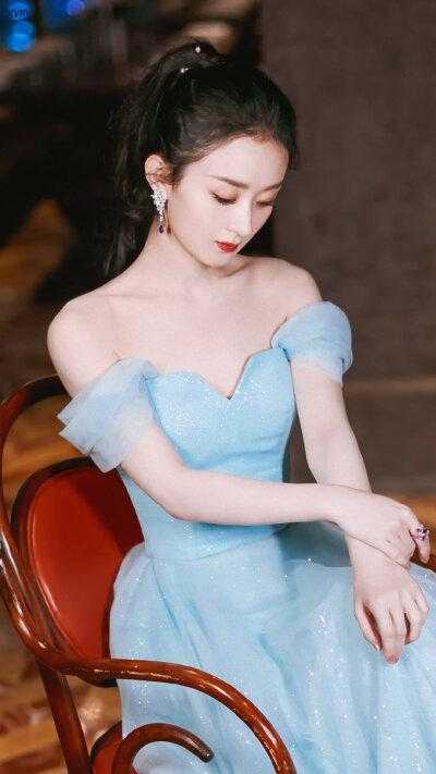 穿书成为真千金，全家偷听我心声江婷江羽大结局