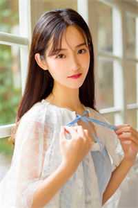 被剖金丹后，我转修无情道顾行舟乔星落结局+番外小说