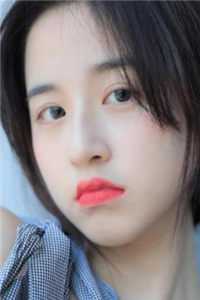 重生后，绿茶妹妹变好了：瑶思番外笔趣阁