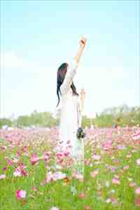 未婚妻怀了异父双胞胎，她让我和兄弟一人认领一个！：江海川许温暖番外笔趣阁