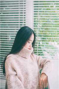 被送进诈骗窝后，我拿出了父母遗留下来的蜥蜴符尤五毛娜娜后续+全文