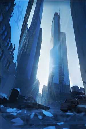 拒救天帝父亲后，去陪魔族公主的夫君悔疯了灼华太白全文