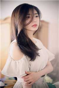 焚天毒凰苏缨苏婉儿全文
