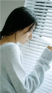 爱已成碑男女主人公