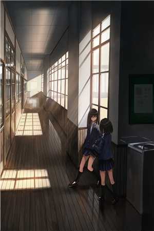 一统六国全文